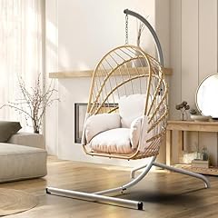 Yitahome hanging egg for sale  Delivered anywhere in USA 