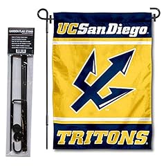 College flags banners for sale  Delivered anywhere in USA 