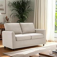 Unionline seater sofa for sale  Delivered anywhere in UK