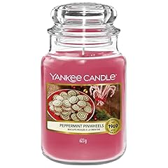 Yankee candle bougies d'occasion  Livré partout en France