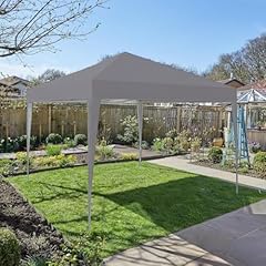 Home source pop for sale  Delivered anywhere in UK