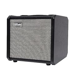 Ampli combo basse d'occasion  Livré partout en France