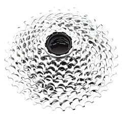 Sram 1030 cassette for sale  Delivered anywhere in USA 