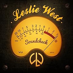 Soundcheck gebraucht kaufen  Wird an jeden Ort in Deutschland