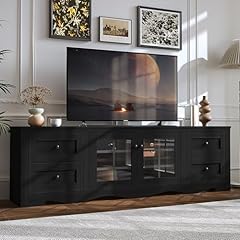 Oneinmil modern stands for sale  Delivered anywhere in USA 