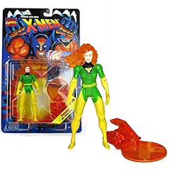 Marvel comics toy for sale  Delivered anywhere in USA 