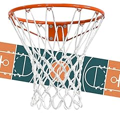Psler basketball net for sale  Delivered anywhere in USA 