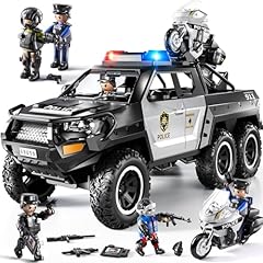 Mskoler police car for sale  Delivered anywhere in USA 