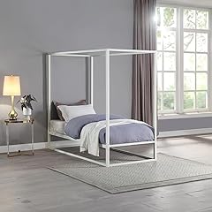 Slumberworx ashwell modern for sale  Delivered anywhere in UK
