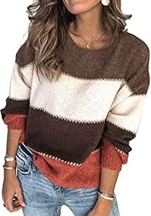 Angashion women sweaters for sale  Delivered anywhere in USA 