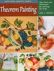 Theorem painting tips for sale  Delivered anywhere in USA 