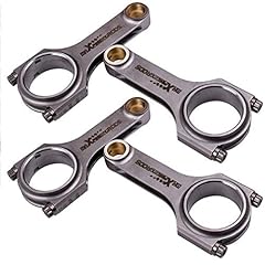 Gowe connecting rods for sale  Delivered anywhere in Ireland