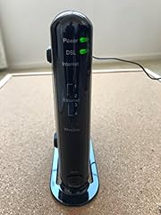 Actiontec verizon high for sale  Delivered anywhere in USA 