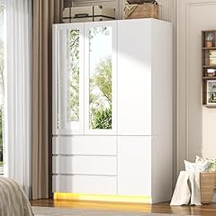 Jiteentarou doors armoire for sale  Delivered anywhere in USA 