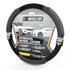 Nascar steering wheel for sale  Delivered anywhere in USA 