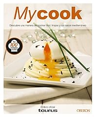 Mycook d'occasion  Livré partout en France