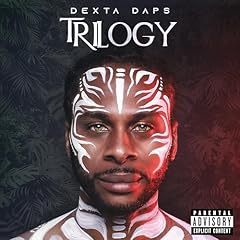 Trilogy explicit for sale  Delivered anywhere in UK