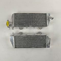 Aluminum radiator 2016 for sale  Delivered anywhere in USA 