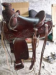 Equestrian universe western gebraucht kaufen  Wird an jeden Ort in Deutschland