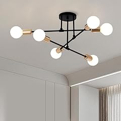Comely lampadario sospensione usato  Spedito ovunque in Italia 