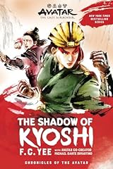 Avatar the last d'occasion  Livré partout en Belgiqu
