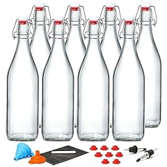 Pack fl. oz. for sale  Delivered anywhere in USA 