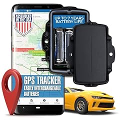 Lonestar tracking hidden for sale  Delivered anywhere in USA 