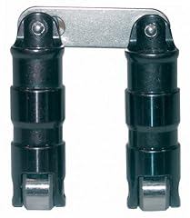 Howards cams 91261 for sale  Delivered anywhere in USA 