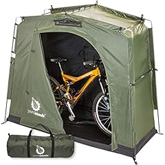 Yardstash bike storage for sale  Delivered anywhere in USA 