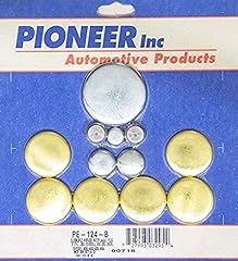 Pioneer 350 olds for sale  Delivered anywhere in USA 