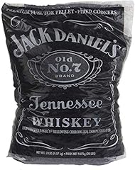 Bbqr delight jack for sale  Delivered anywhere in USA 