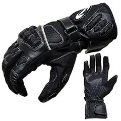 Proanti motorradhandschuhe som gebraucht kaufen  Wird an jeden Ort in Deutschland