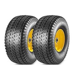 Maxauto 6.00 tire for sale  Delivered anywhere in USA 