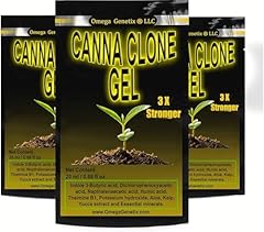 Canna clone gel for sale  Delivered anywhere in USA 