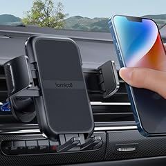 Lamicall 2025 wider for sale  Delivered anywhere in USA 