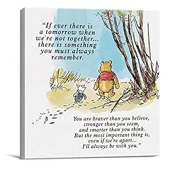 Classic winnie pooh for sale  Delivered anywhere in USA 
