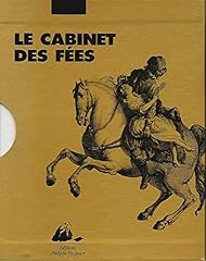 Cabinet fees. 1 d'occasion  Livré partout en France