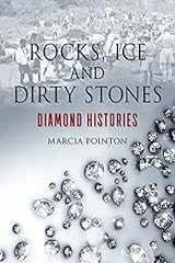 Rocks ice and d'occasion  Livré partout en France