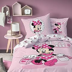 Cti minnie mouse d'occasion  Livré partout en France