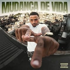 Mudança vida explicit usato  Spedito ovunque in Italia 