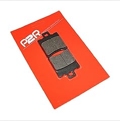 Generic brake pad for sale  Delivered anywhere in UK