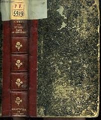 Loup bergerie. d'occasion  Livré partout en France