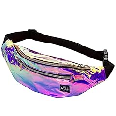 Vibe festival gear for sale  Delivered anywhere in USA 