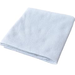 160g soft felt for sale  Delivered anywhere in USA 