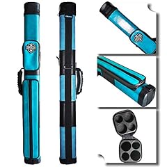 Sports 2x2 hard for sale  Delivered anywhere in USA 