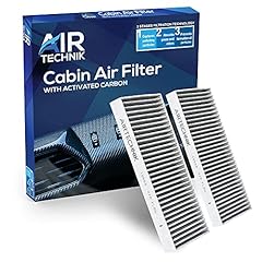 Airtechnik cf10553 cabin for sale  Delivered anywhere in USA 