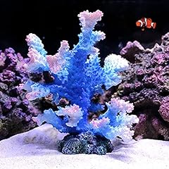 Besimple aquarium coral for sale  Delivered anywhere in Ireland