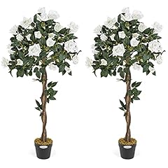 Christow artificial rose for sale  Delivered anywhere in UK