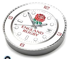 England rugby cup for sale  Delivered anywhere in UK