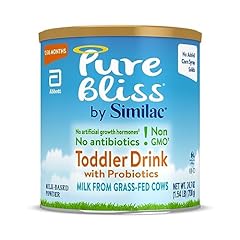 Similac pure bliss for sale  Delivered anywhere in USA 